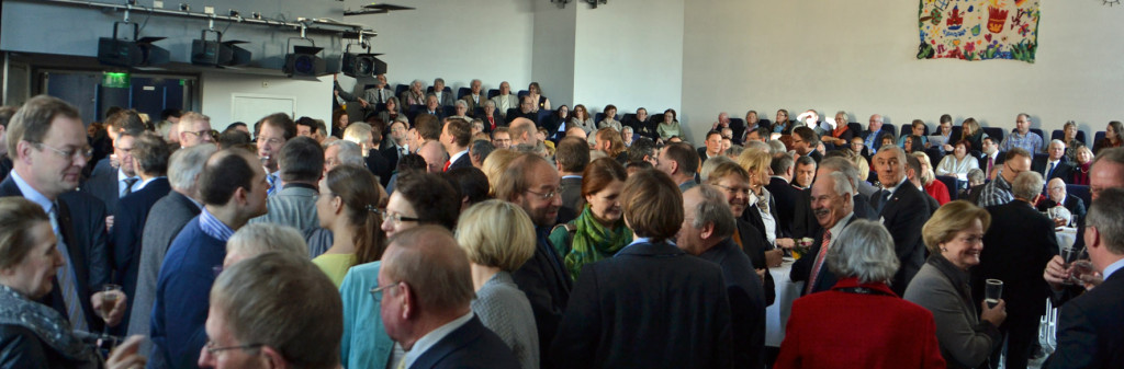 Publikum